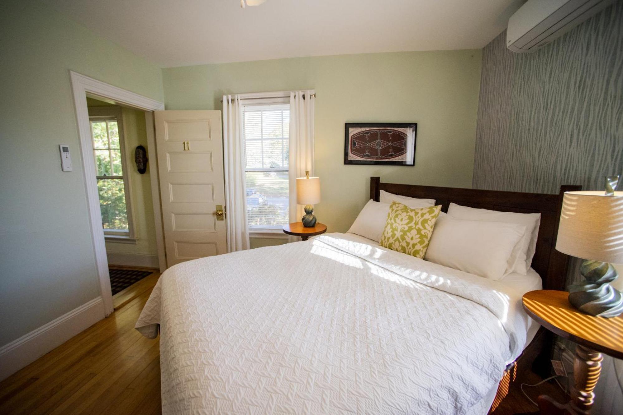 Lindenwood Inn Southwest Harbor Δωμάτιο φωτογραφία