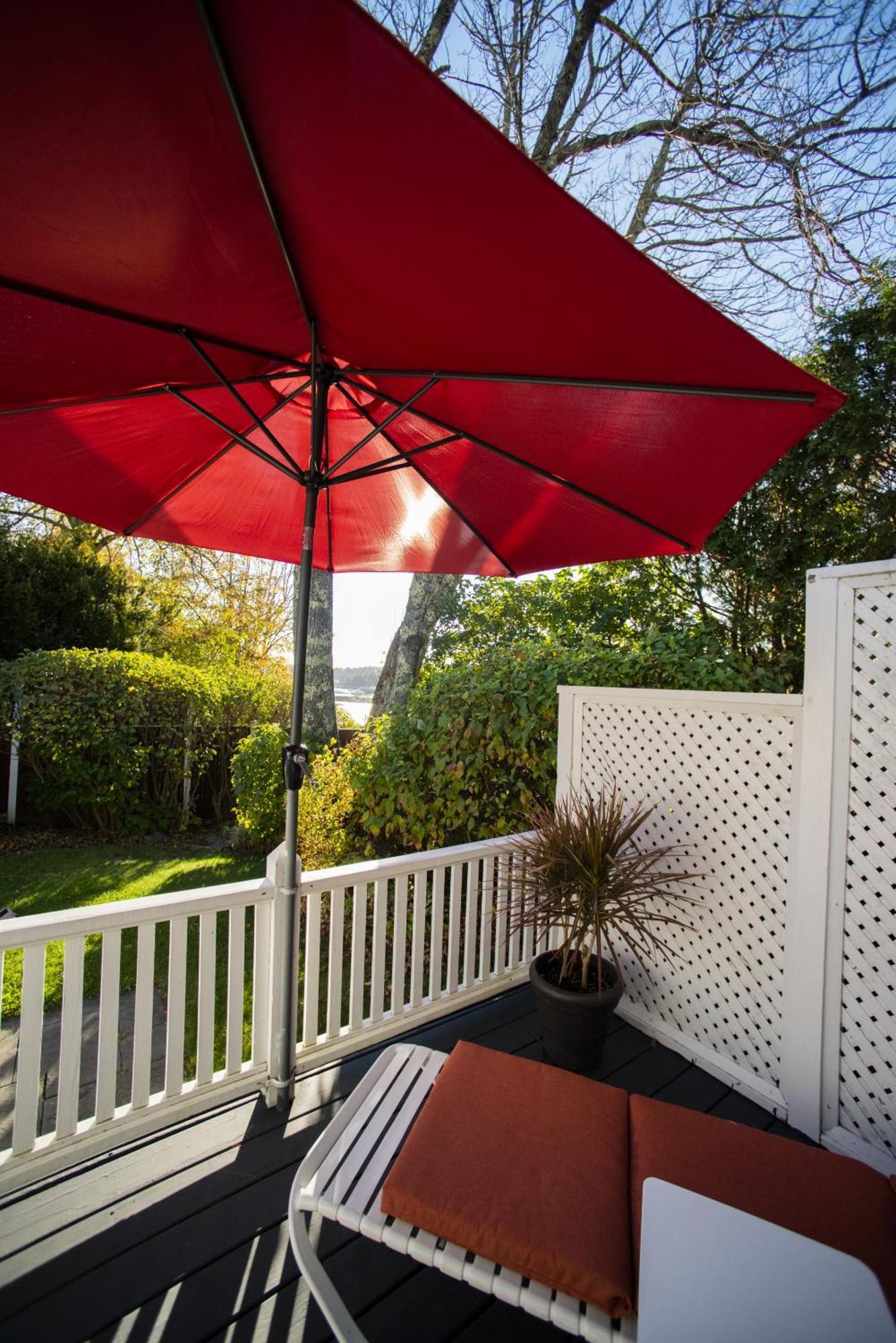 Lindenwood Inn Southwest Harbor Δωμάτιο φωτογραφία