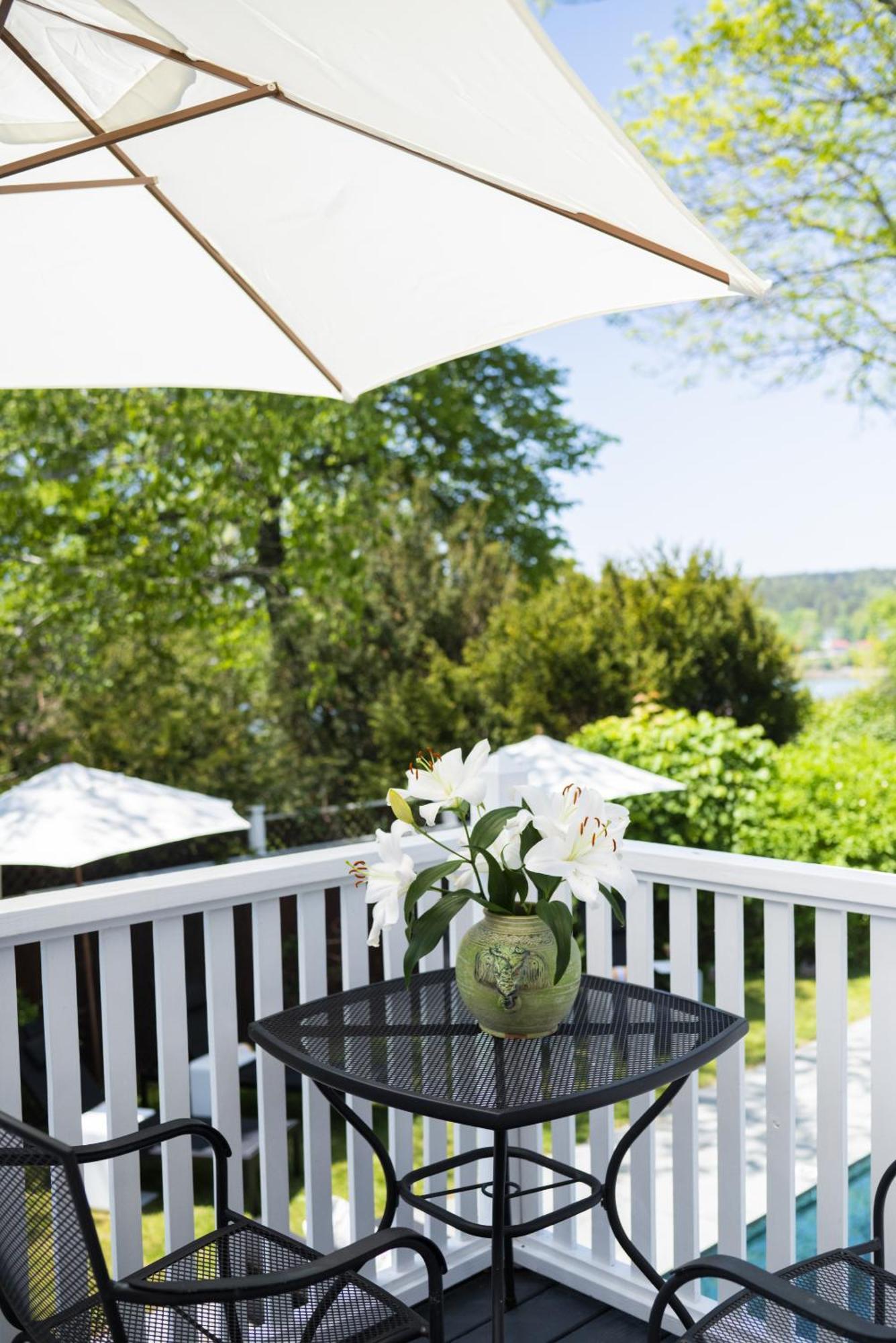 Lindenwood Inn Southwest Harbor Δωμάτιο φωτογραφία