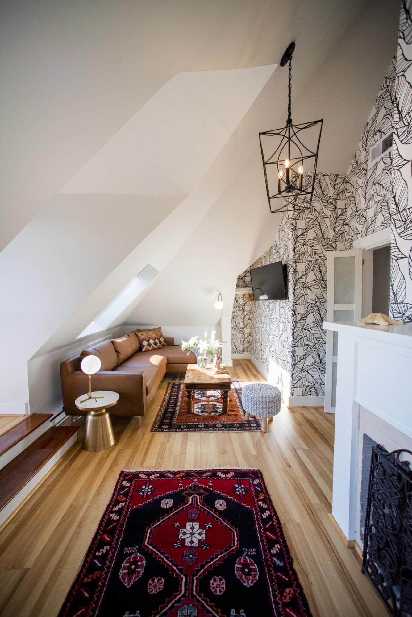 Lindenwood Inn Southwest Harbor Δωμάτιο φωτογραφία