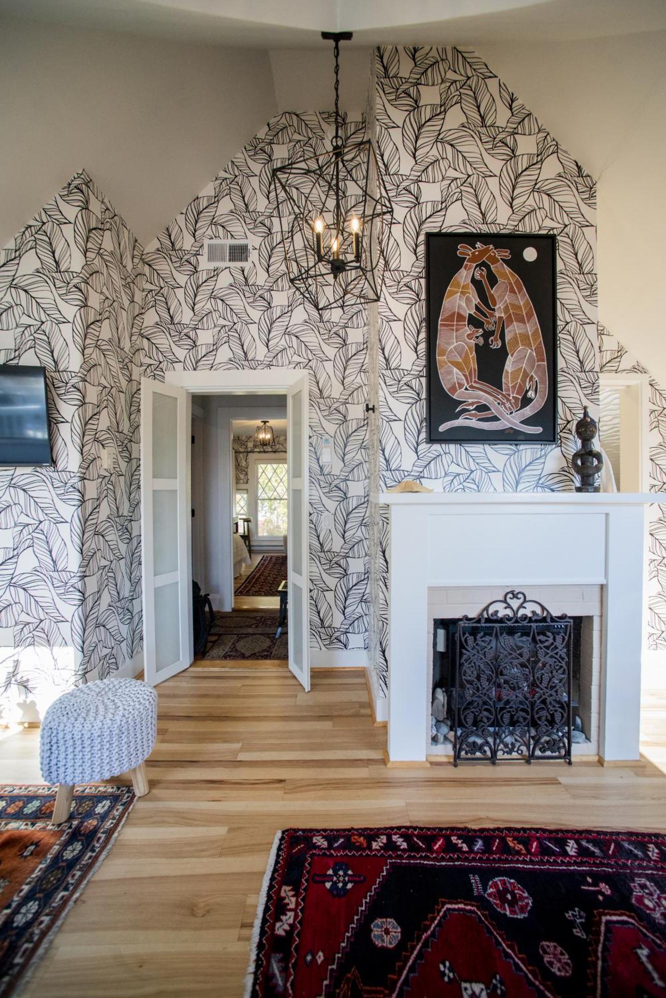 Lindenwood Inn Southwest Harbor Δωμάτιο φωτογραφία