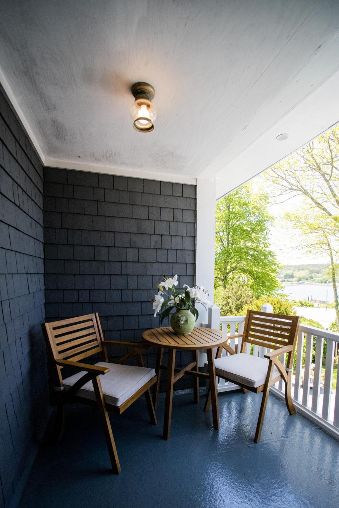 Lindenwood Inn Southwest Harbor Δωμάτιο φωτογραφία