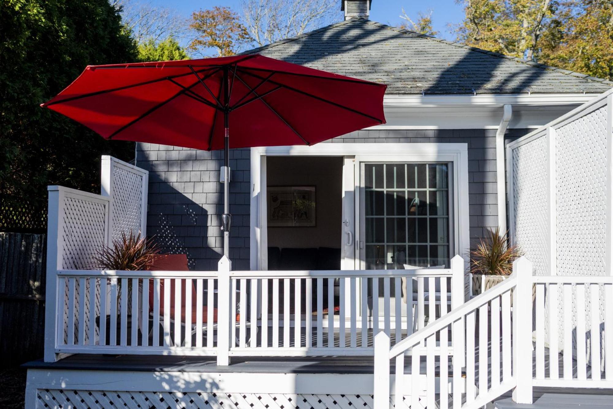 Lindenwood Inn Southwest Harbor Δωμάτιο φωτογραφία