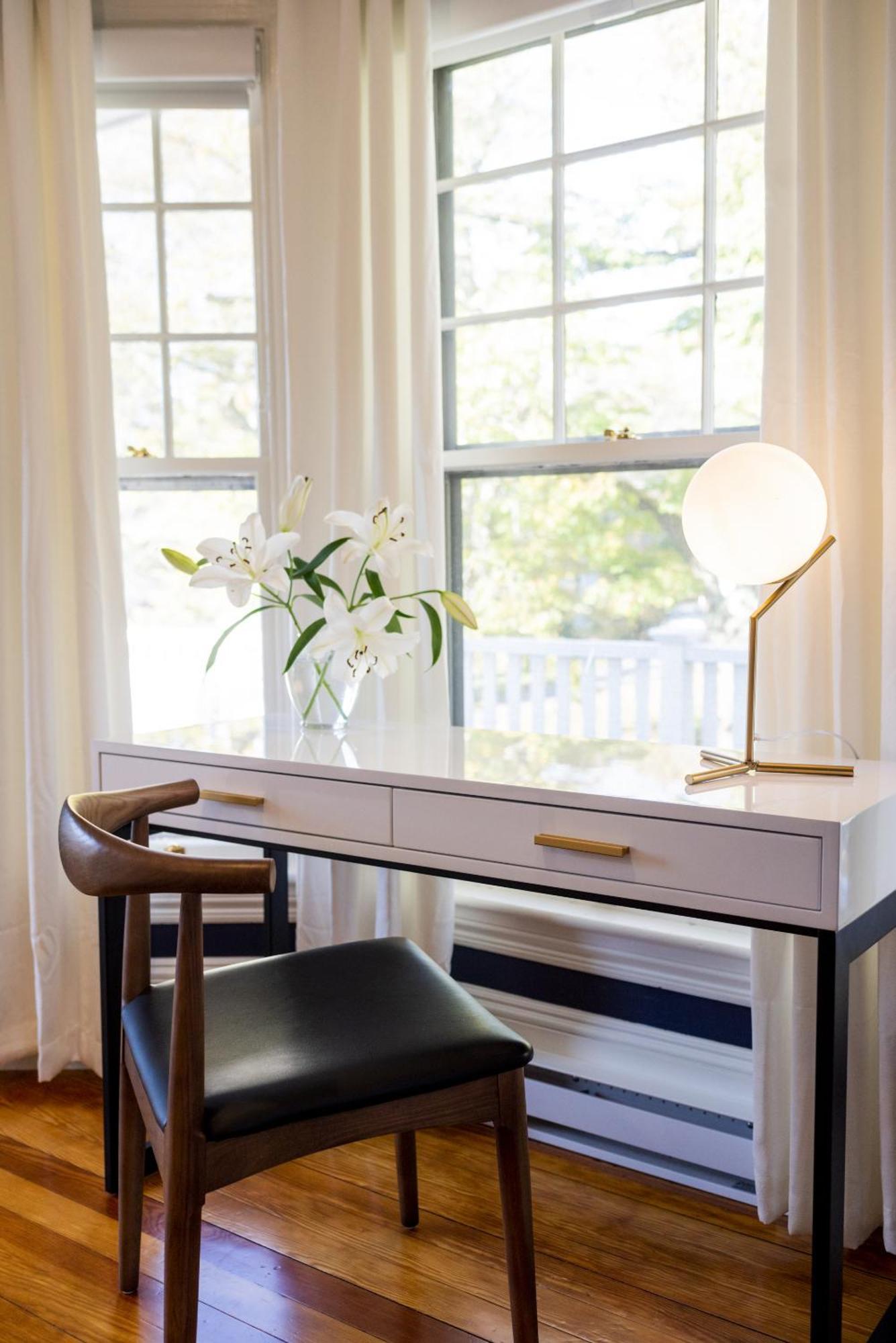 Lindenwood Inn Southwest Harbor Δωμάτιο φωτογραφία