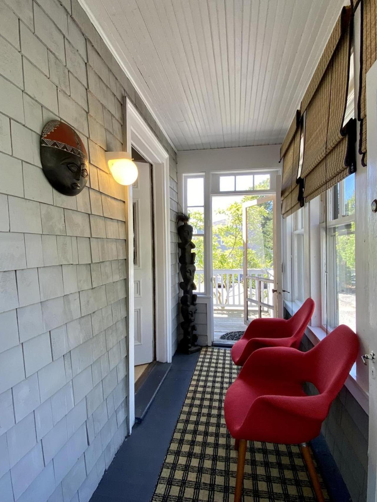 Lindenwood Inn Southwest Harbor Δωμάτιο φωτογραφία