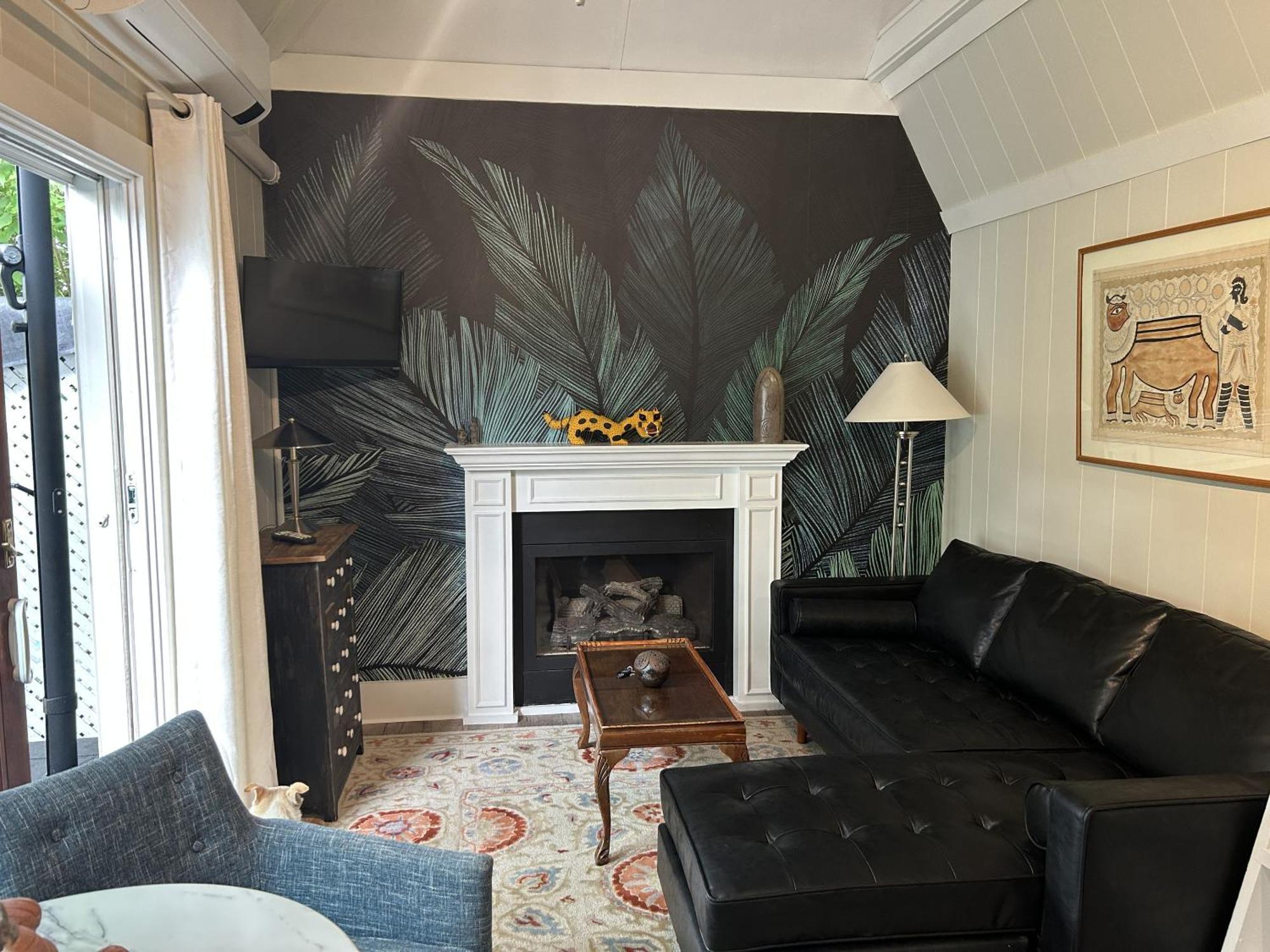 Lindenwood Inn Southwest Harbor Δωμάτιο φωτογραφία