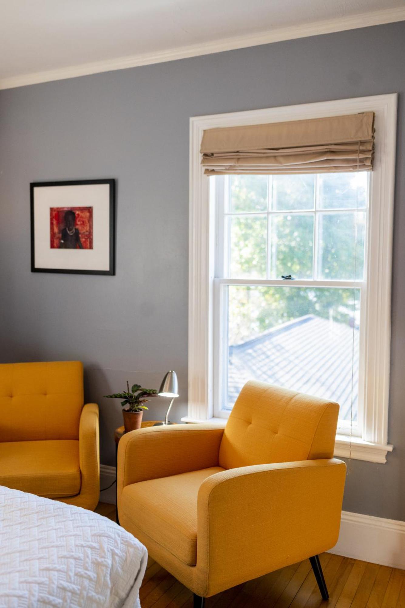 Lindenwood Inn Southwest Harbor Δωμάτιο φωτογραφία