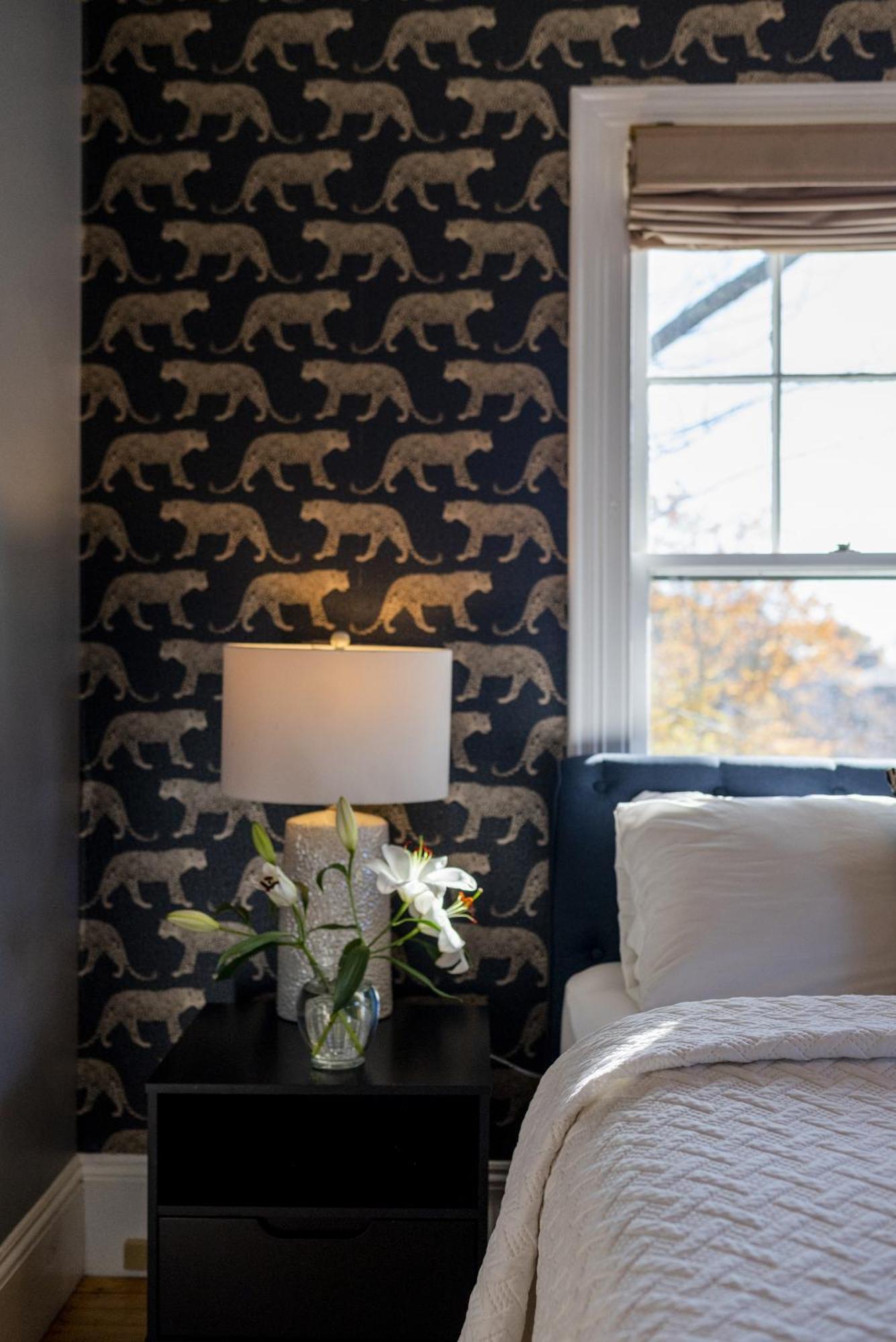 Lindenwood Inn Southwest Harbor Δωμάτιο φωτογραφία